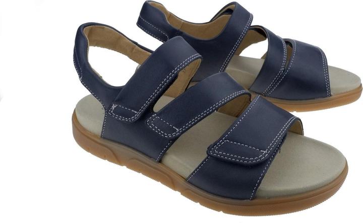 Actual product image Ara Nature (39)