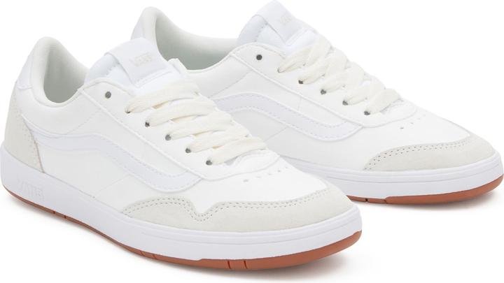 Immagine prodotto Vans 3077678 (36.5)