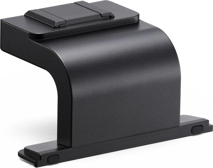 Actual product image Hasselblad 907X & CFV 100C (100 Mpx, Medium format)