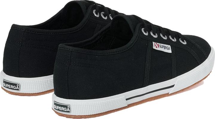 Image du produit Superga - Baskets COTU - Adulte (35)