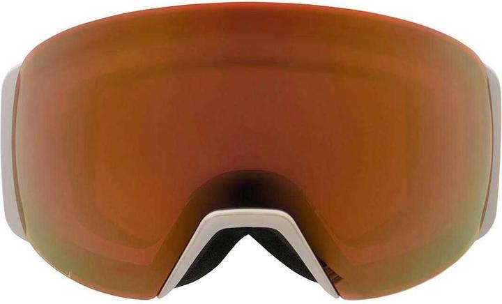 Produktbild Spect Eyewear Skihelm mit Visier