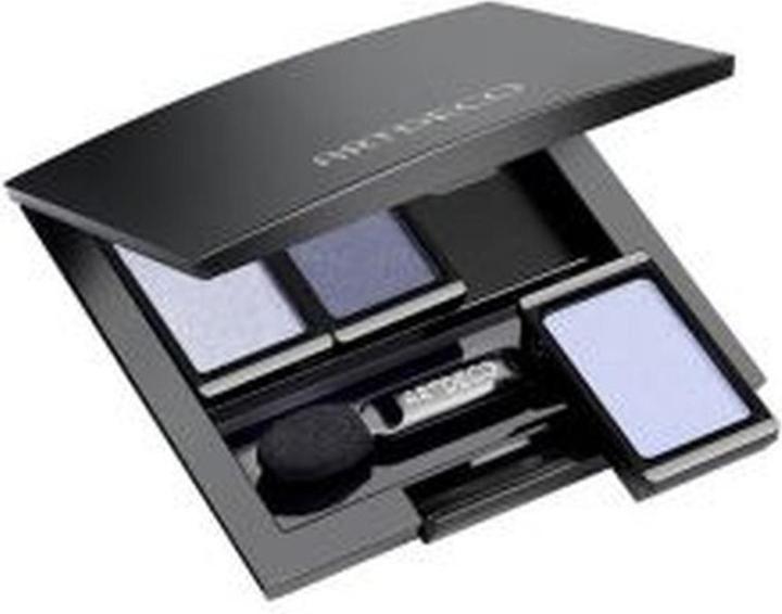 Produktbild Artdeco Beauty Box Trio (Schwarz)