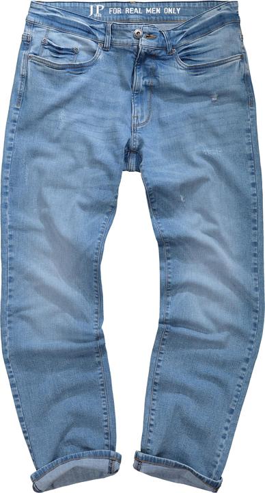 Produktbild JP1880 Jeans, FLEXNAMIC®, Regular Fit, bis Gr. 36/72 (70)
