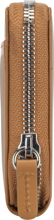 Actual product image Jost Arva Slg Wallet