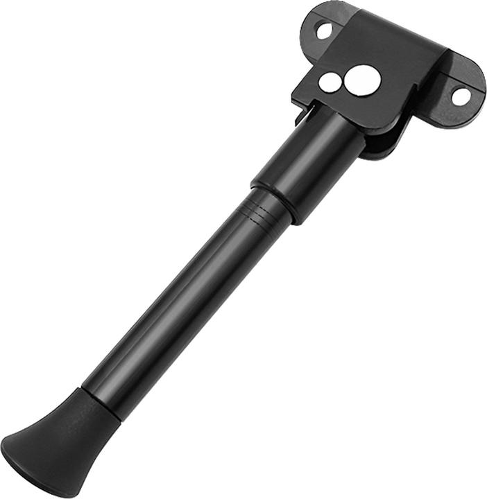 Produktbild Avizar Ständer E-Scooter Ocean Drive X9