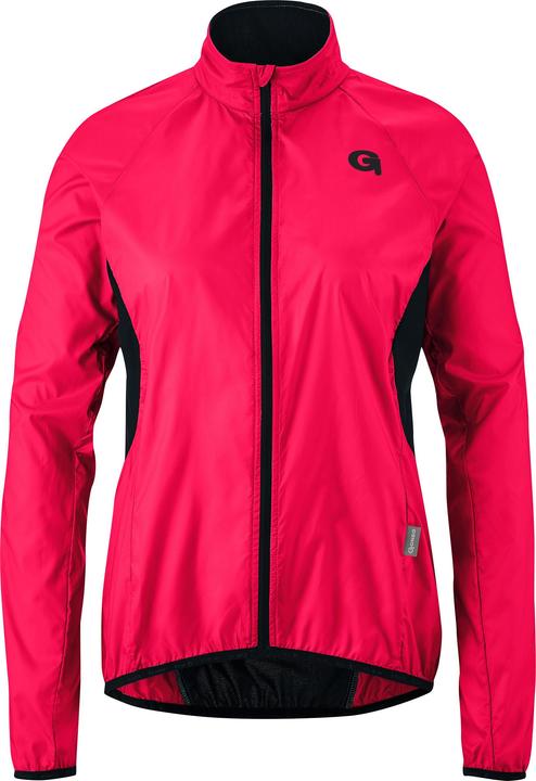 Produktbild Gonso Scrivia (36)