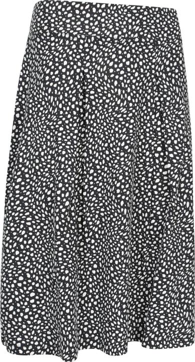 Image du produit Mountain Warehouse - Jupe mi-longue WATERFRONT - Femme (46)