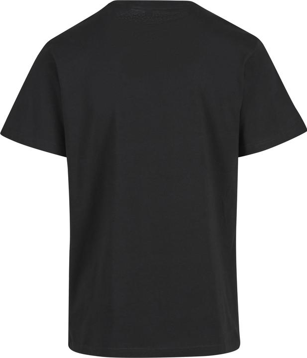 Actual product image Mister Tee Peace Sign Tee EMB - 119315 (M)