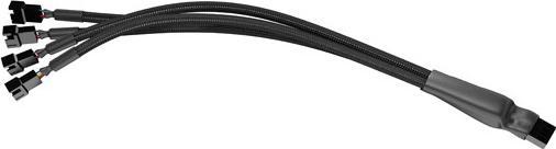 Produktbild Lanberg SC01-5202-12B