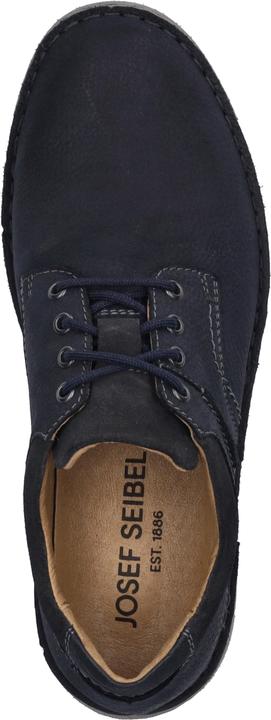 Produktbild Josef Seibel 47702-573 (46)
