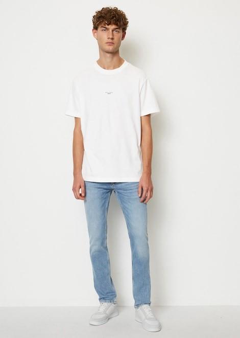 Image du produit Marc O'Polo Jean denim (W32/L30)