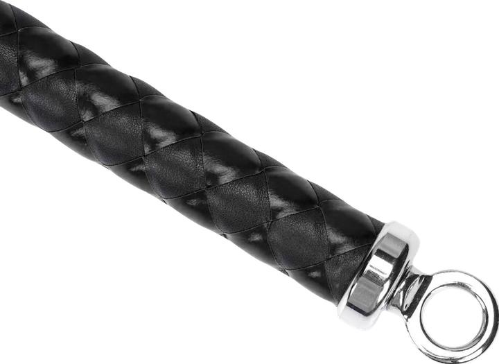 Productafbeelding Rise Federbreit – Schwarz