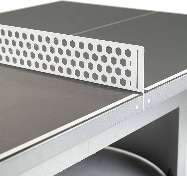 Image du produit Cornilleau TT-Tisch Outdoor Campus 510