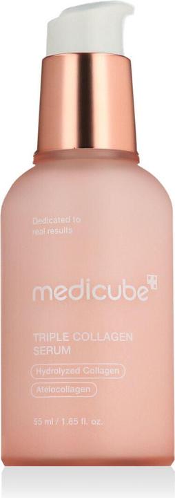 Image du produit Medicube K-Beauty (55 ml)