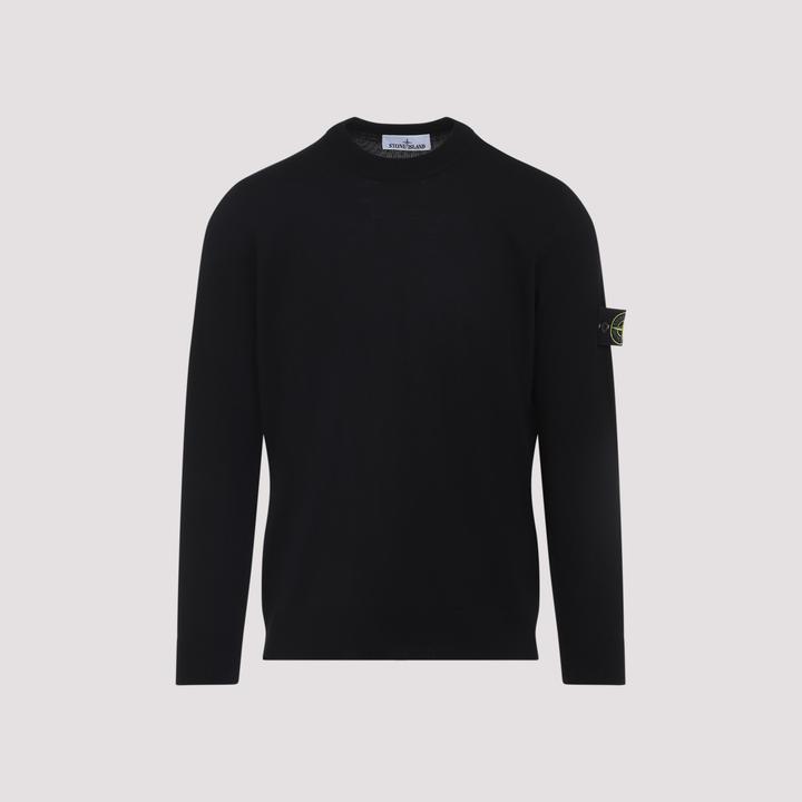 Actual product image Stone Island K2S155100071.S00C4 (M)