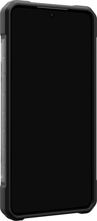 Produktbild UAG Pathfinder MagSafe (Samsung Galaxy S26)