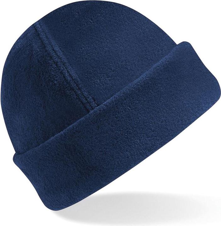 Immagine prodotto Beechfield Cappello invernale in pileCappello in superpile (Taglia unica)