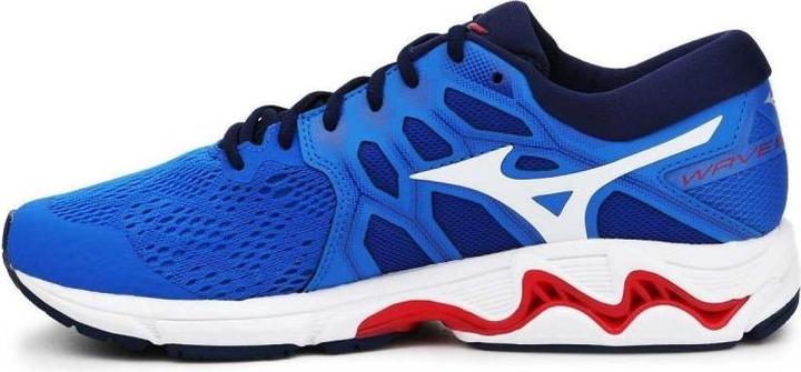 Produktbild Mizuno Wave Equate Schuhe (41, 42)