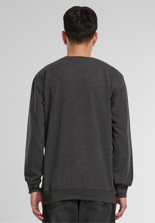 Produktbild Mister Tee Pray Crewneck - 88243 (XL)
