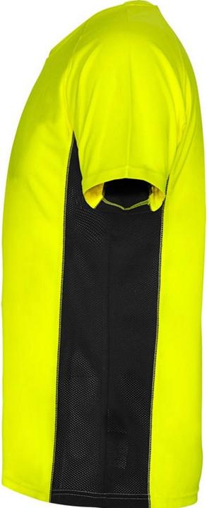 Produktbild Alpinia Shanghai TShirt Sport kurzärmlig (M)