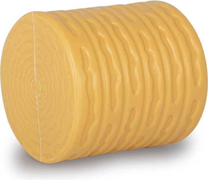 Image du produit Jamara Rundballen klein VE 9