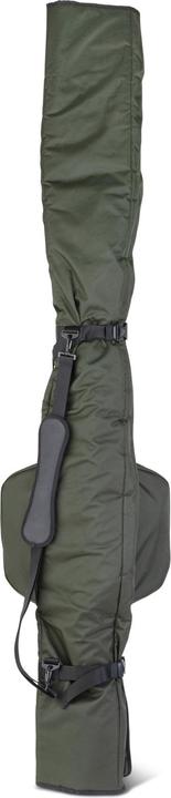 Immagine prodotto AnacondA Freelancer SP-200