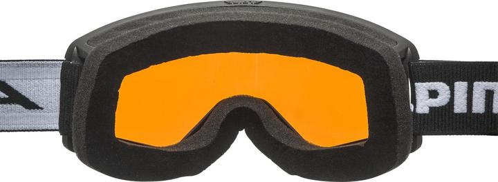 Image du produit ALPINA SPORTS Narkoja Q-Lite