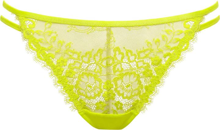 Produktbild Lisca Highlight (44, Einzelpack)