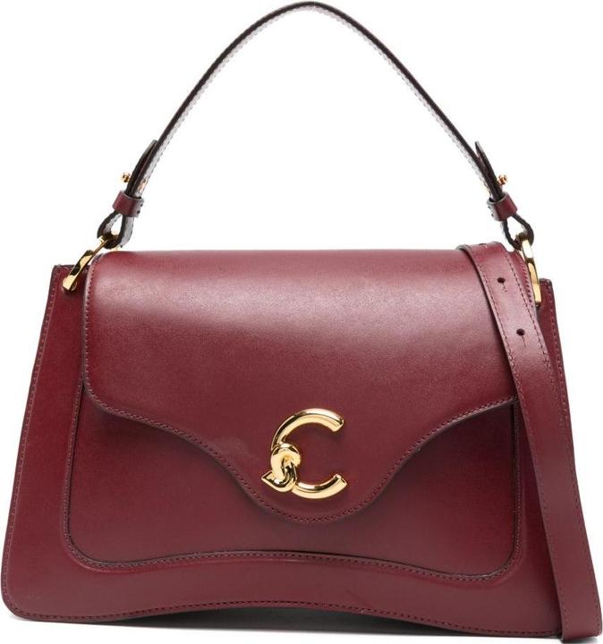 Immagine prodotto Coccinelle Borse... Rosso