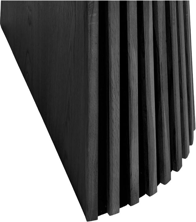 Image du produit Ebuy24 Esstisch Osaka (120 x 120 x 75 cm)