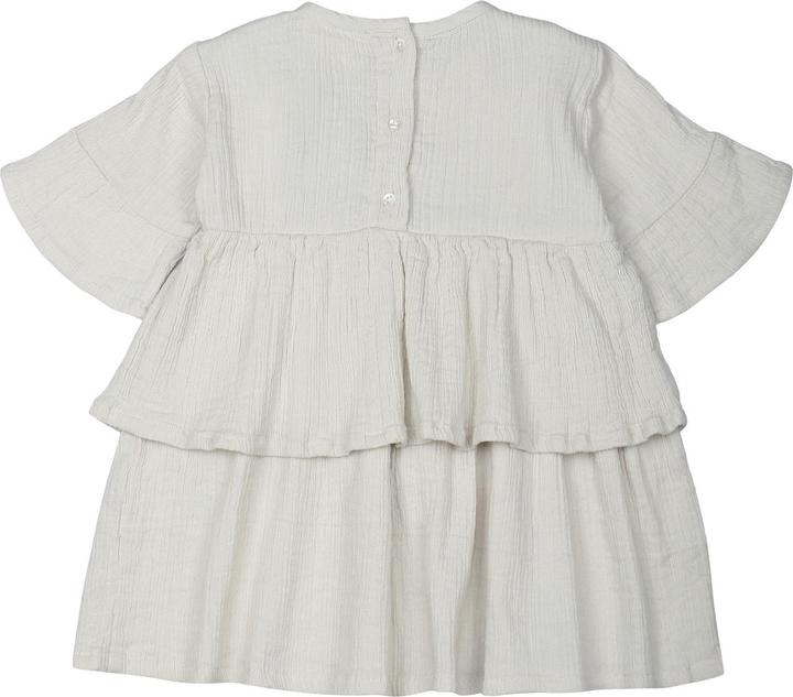 Image du produit The New Muslin Dress (104)