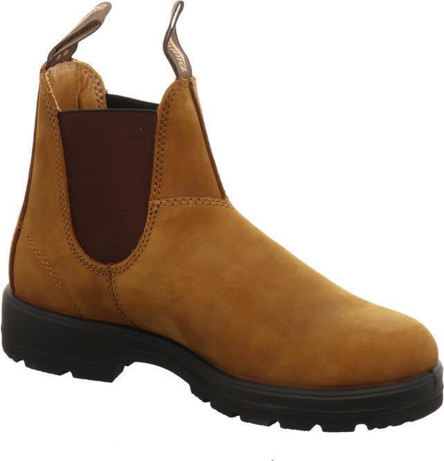 Image du produit Tommy Hilfiger Bottes 562 (40)