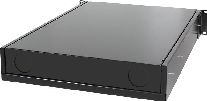 Produktbild LogiLink Schublade