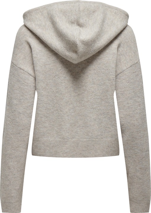 Image du produit JdY JDYRUE Pull en maille Pull en maille (XL)
