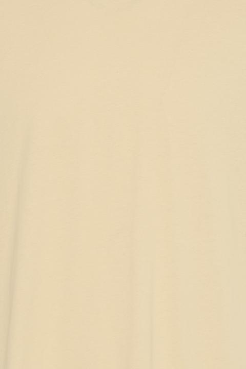 Produktbild Solid Sdpehr (M)