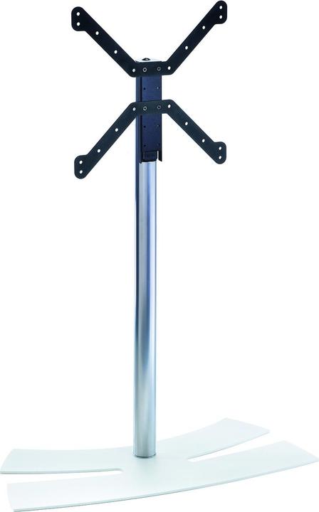 Erard LUX-UP 1050L (30 kg, 30" - 65")