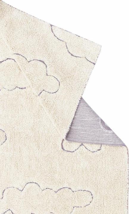 Produktbild Lorena Canals Clouds (120 x 160 cm)