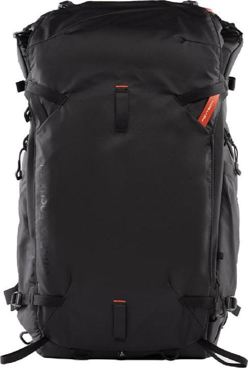 Produktbild Pgytech OnePro Focux (Fotorucksack, 25 l)