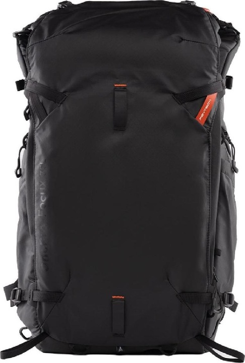 Actual product image Pgytech OnePro Focux (Photo backpack, 25 l)