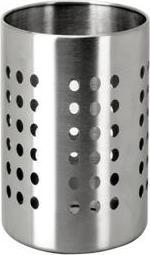 Produktbild Ibili Premier