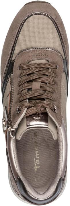 Image du produit Tamaris Sneaker (37)