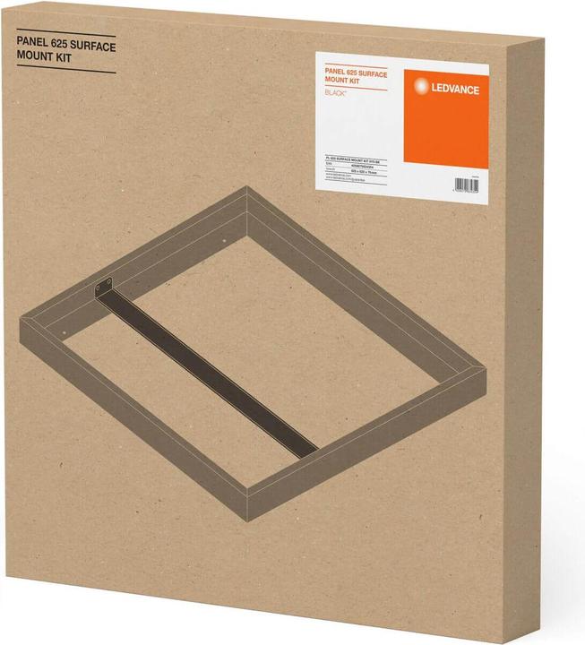 Image du produit Ledvance PL 625 SURFACE MOUNT