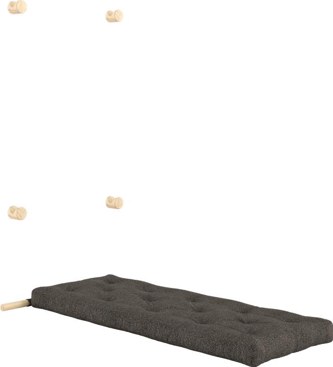 Image du produit Karup Design HOOKED Sleeper chair