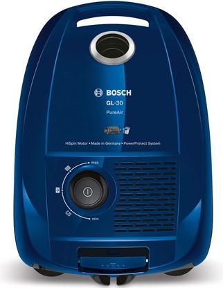 Produktbild Bosch Hausgeräte Bgl3c235 Gl-30