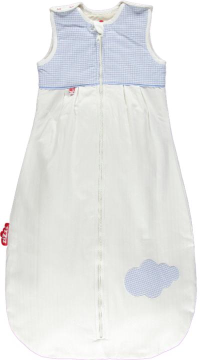 Produktbild Zizzz Vichy (90 cm, Ganzjahr)