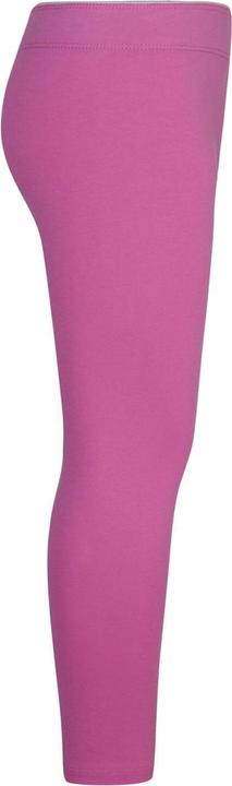 Produktbild Nike Leg A See Leggings (104)