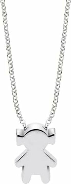 Immagine prodotto Lotus Collana da donna LP3755-1/1 (Argento)