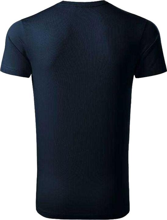 Produktbild Malfini Exclusive TShirt (L)