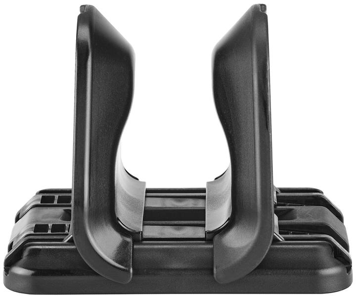 Actual product image HipLok Jaw
