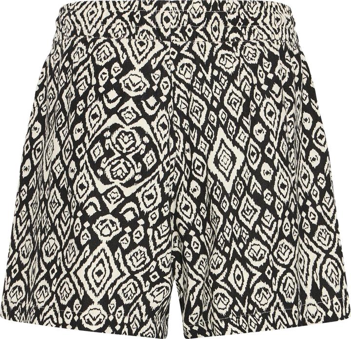 Image du produit Ichi Linno (34)